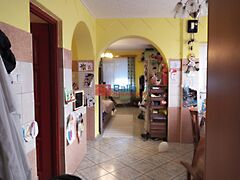 Eladó ház Budapest, XXIII. kerület