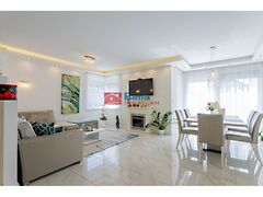 Eladó ház Mogyoród