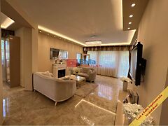 Eladó ház Budapest, XVI. kerület