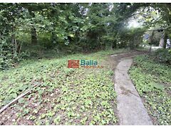 Eladó földterület Balatonvilágos