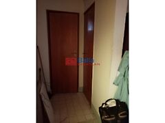 Eladó ház Budapest, XVII. kerület