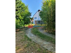 Eladó földterület Balatonfüred