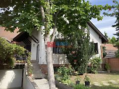 Eladó ház Ráckeve