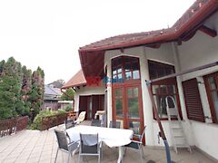 Eladó ház Dunaújváros