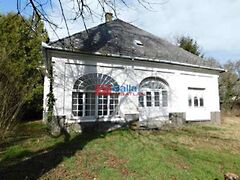 Eladó ház Pusztakovácsi