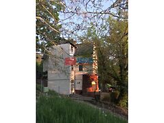 Eladó ház Balatonvilágos