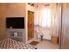 Eladó ház Budapest, XV. kerület