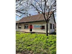 Eladó ház Sárbogárd