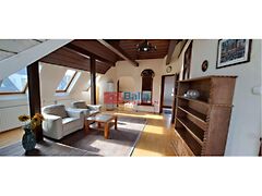 Eladó ház Budapest, XIV. kerület