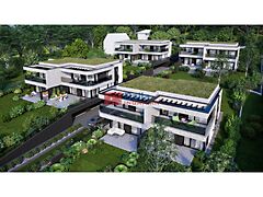 Eladó ház Budapest, III. kerület