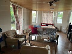 Eladó ház Baracska