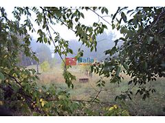 Eladó földterület Székesfehérvár