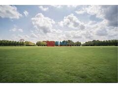 Eladó földterület Székesfehérvár