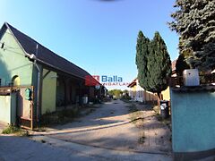 Eladó ház Szigetszentmiklós