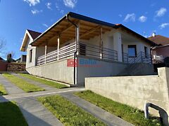 Eladó ház Zalacsány