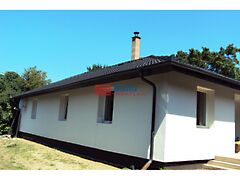 Eladó ház Gárdony