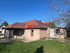 Eladó ház Gárdony