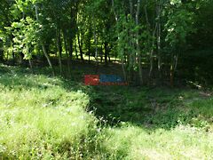 Eladó földterület Visegrád