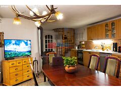 Eladó ház Szentendre