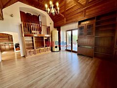 Eladó ház Budakeszi