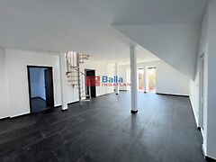 Eladó ház Veresegyház