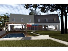 Eladó ház Szentendre