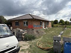 Eladó ház Szigetszentmárton