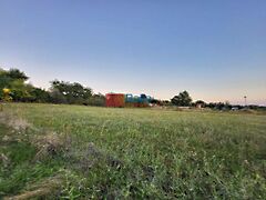 Eladó földterület Budapest, XVI. kerület