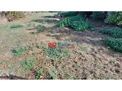 Eladó földterület Zamárdi