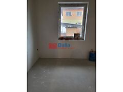 Eladó ház Szigethalom