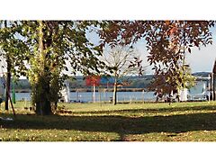 Eladó földterület Gárdony