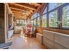 Eladó ház Leányfalu