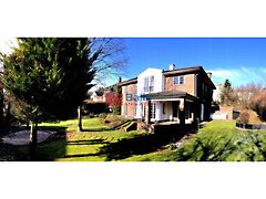 Eladó ház Budaörs