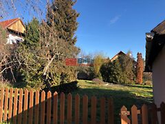 Eladó ház Budaörs