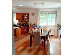 Eladó ház Budaörs