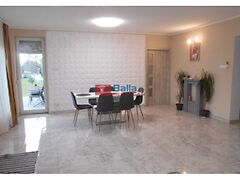 Eladó ház Érd, Újfalu