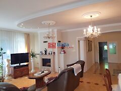 Kiadó ház Nyíregyháza