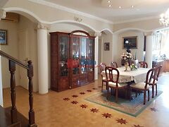 Kiadó ház Nyíregyháza