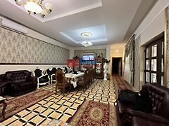 Eladó ház Alsónémedi