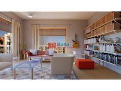 Eladó ház Budaörs