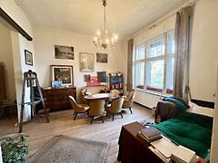 Eladó ház Budakalász