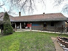 Eladó ház Dunaharaszti