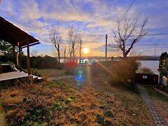 Eladó ház Dunakeszi