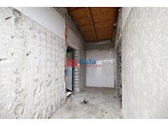 Eladó ház Budapest, XIX. kerület