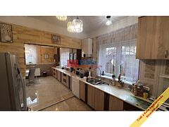 Eladó ház Budapest, XVIII. kerület