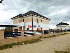 Eladó földterület Budapest, XXIII. kerület