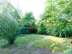 Eladó földterület Gárdony