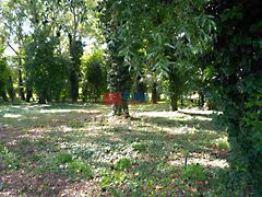 Eladó földterület Kerepes