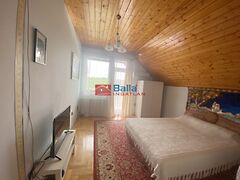 Eladó ház Csömör