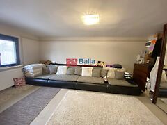 Eladó ház Budapest, XVI. kerület